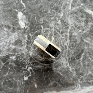 Davidoff Gold Slims