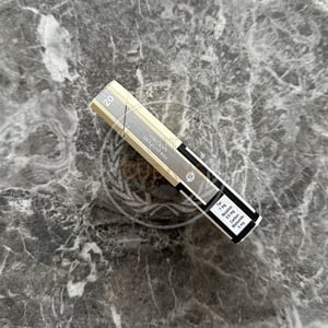 Davidoff Gold Slims
