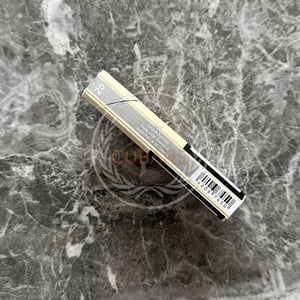 Davidoff Gold Slims