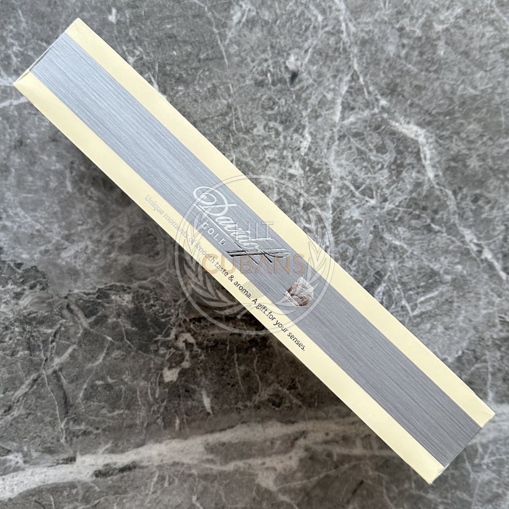 davidoff-gold-1 Davidoff Gold
