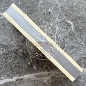 Davidoff Gold 11 Davidoff Gold