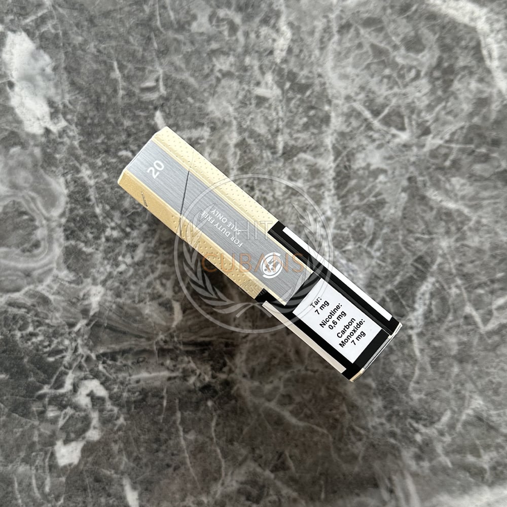davidoff-gold-1 Davidoff Gold