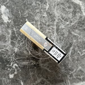 Davidoff Gold 6 Davidoff Gold