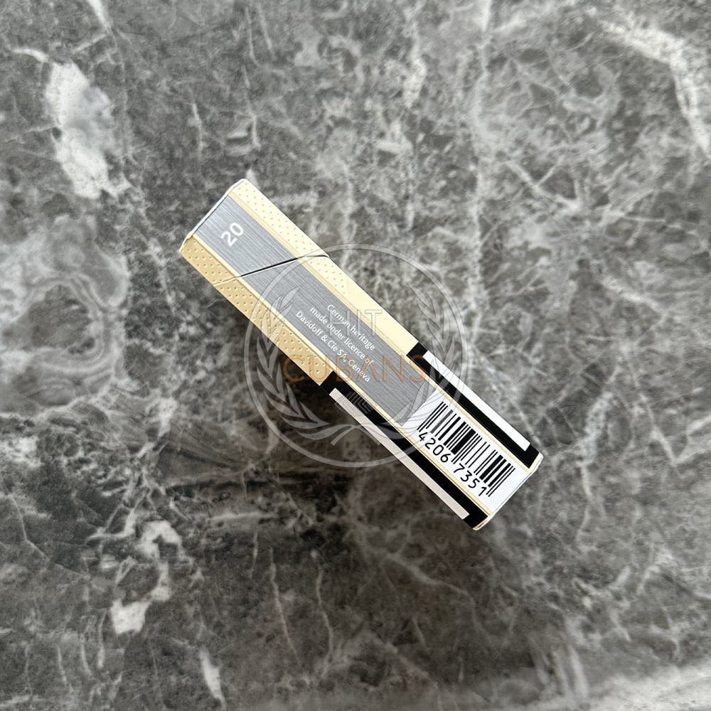 davidoff-gold-1 Davidoff Gold