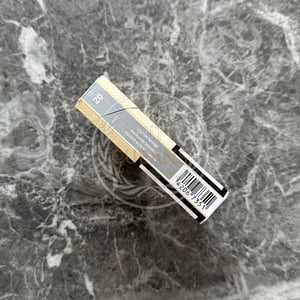 Davidoff Gold 7 Davidoff Gold