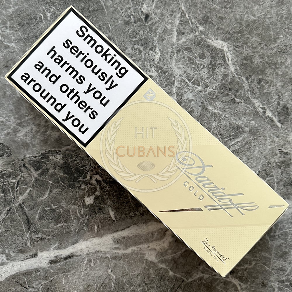 davidoff-gold-1 Davidoff Gold