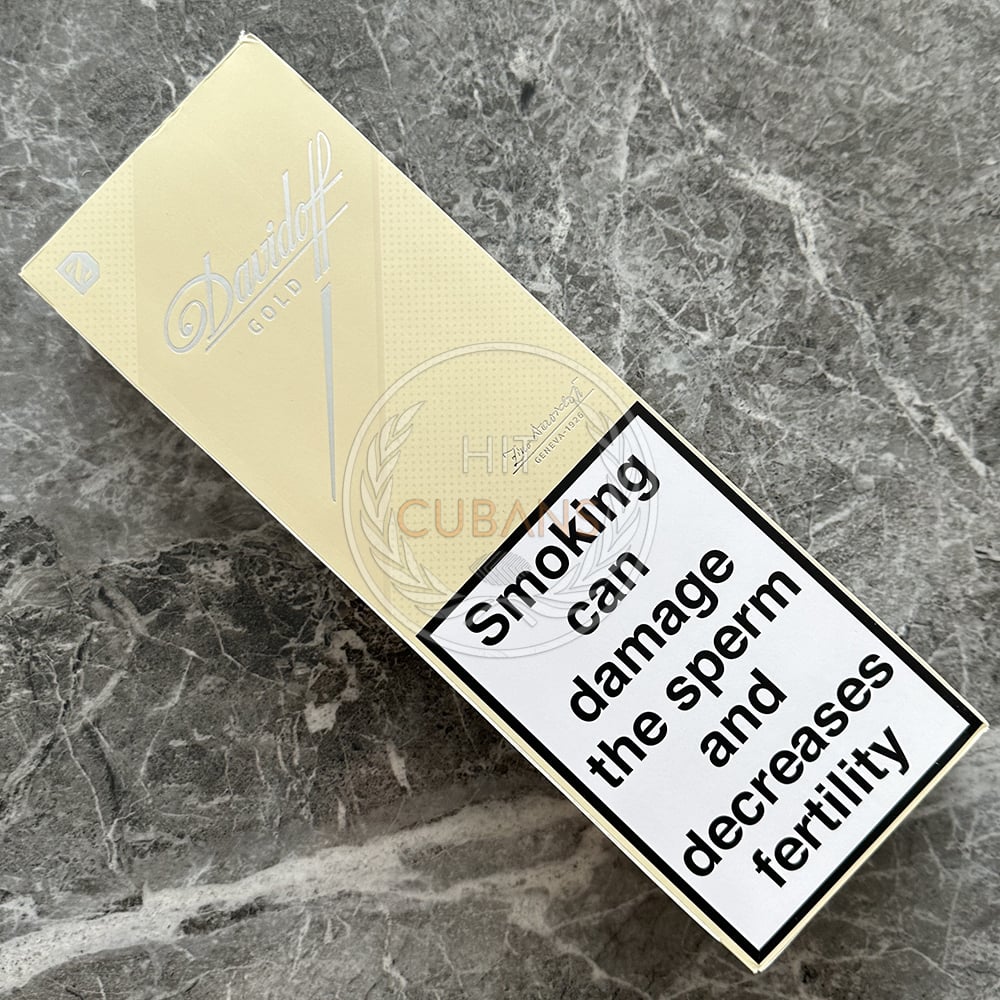 davidoff-gold-1 Davidoff Gold