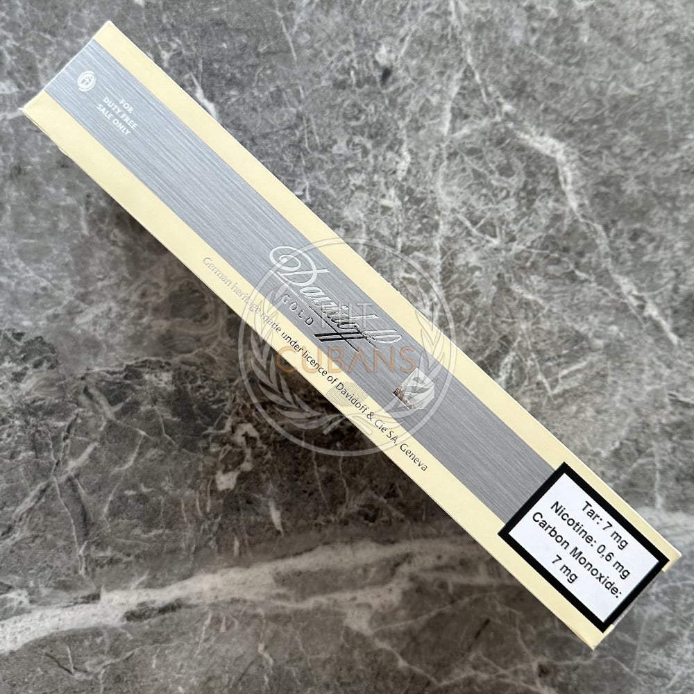 davidoff-gold-1 Davidoff Gold