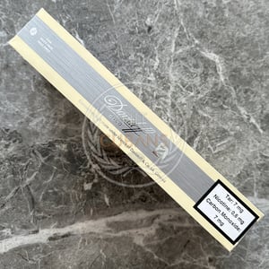 Davidoff Gold 10 Davidoff Gold