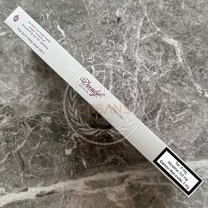 Davidoff Magenta SuperSlims