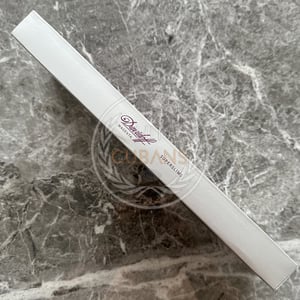 Davidoff Magenta SuperSlims