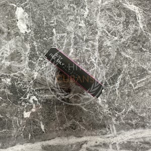 Davidoff Magenta SuperSlims