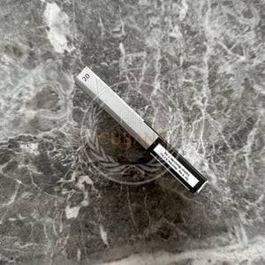 Davidoff Magenta SuperSlims