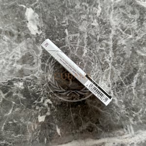 Davidoff Magenta SuperSlims