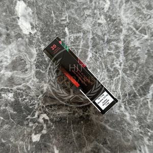 Davidoff Reach Red