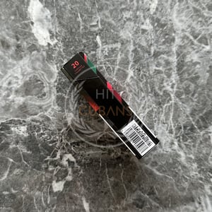 Davidoff Reach Red