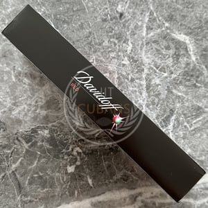 Davidoff Reach Red