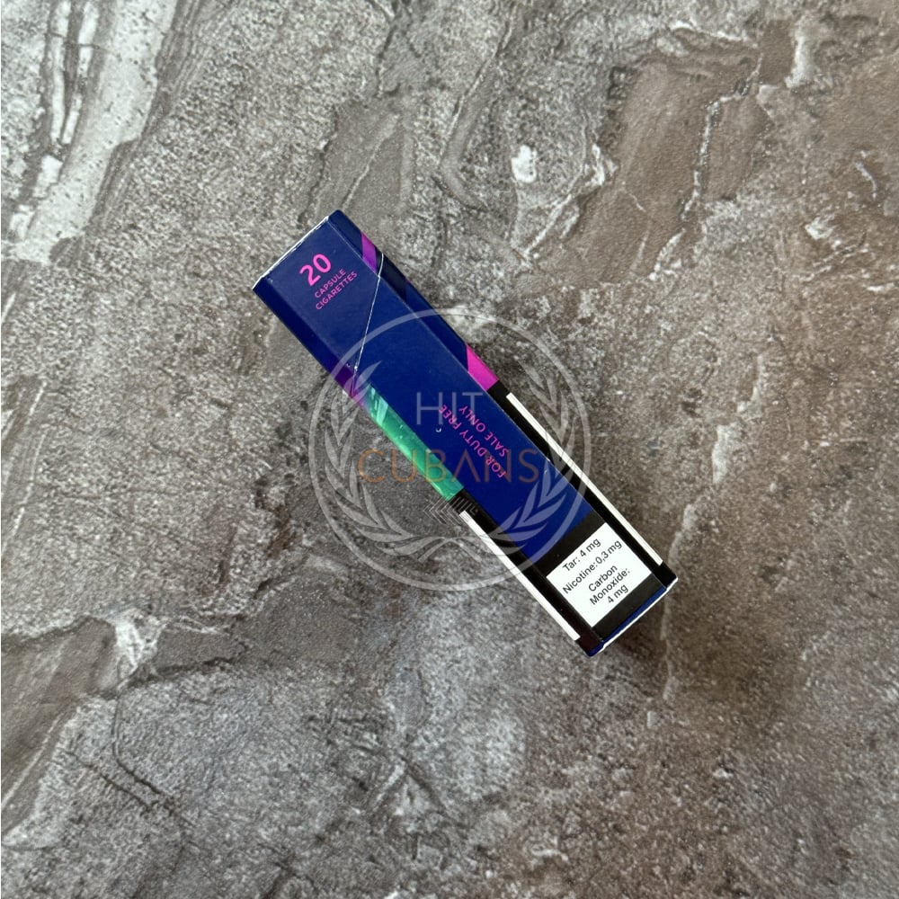 davidoff-reach-purple-mint-idf-1 Davidoff Reach Purple Mint