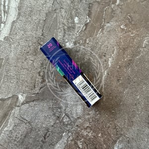 Davidoff Reach Purple Mint 5 Davidoff Reach Purple Mint