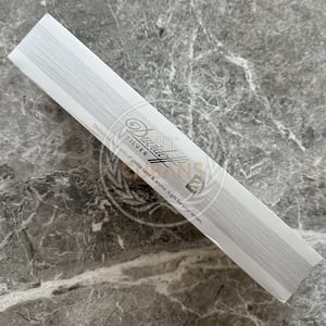 Davidoff Silver