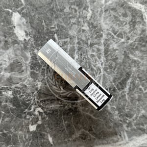 Davidoff Silver