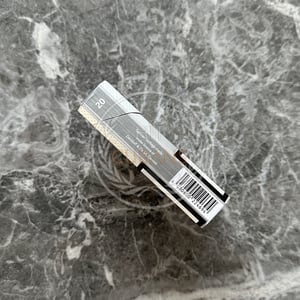 Davidoff Silver