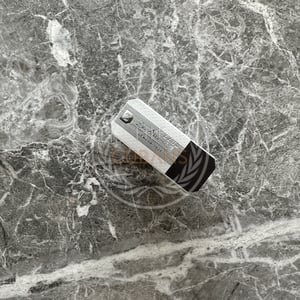 Davidoff Silver