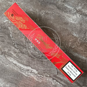 Davidoff Supreme Travel Retail (Edition Exclusive)