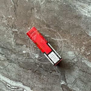 Davidoff Supreme Travel Retail (Edition Exclusive)
