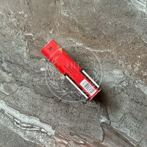 Davidoff Supreme Travel Retail (Edition Exclusive)
