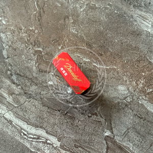 Davidoff Supreme Travel Retail (Edition Exclusive)
