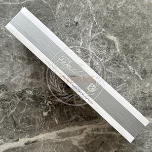 Davidoff White 11 Davidoff White