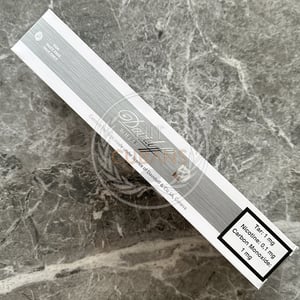 Davidoff White 12 Davidoff White