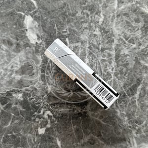 Davidoff White 6 Davidoff White