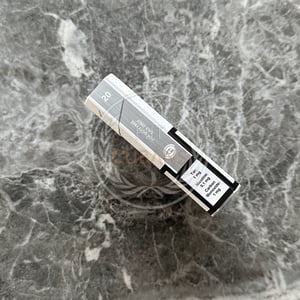 Davidoff White 7 Davidoff White