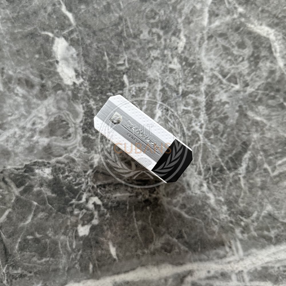 davidoff-white-idf-1 Davidoff White