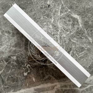 Davidoff White Slims 11 Davidoff White Slims