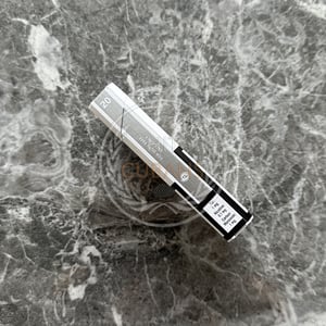 Davidoff White Slims 6 Davidoff White Slims
