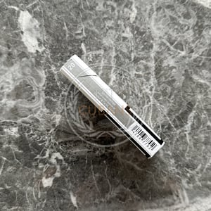 Davidoff White Slims 7 Davidoff White Slims