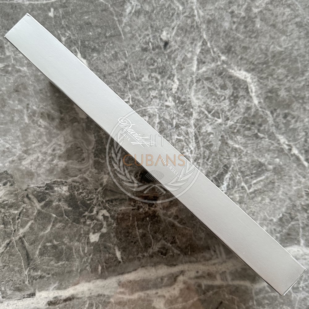 davidoff-white-superslims-1