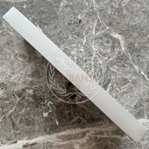 Davidoff White SuperSlims 10