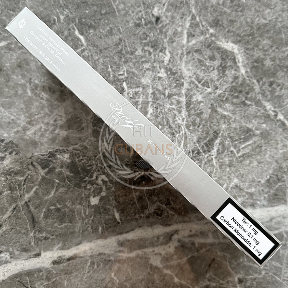 davidoff-white-superslims-1