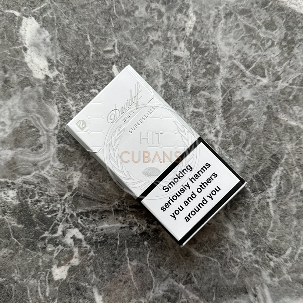 davidoff-white-superslims-1