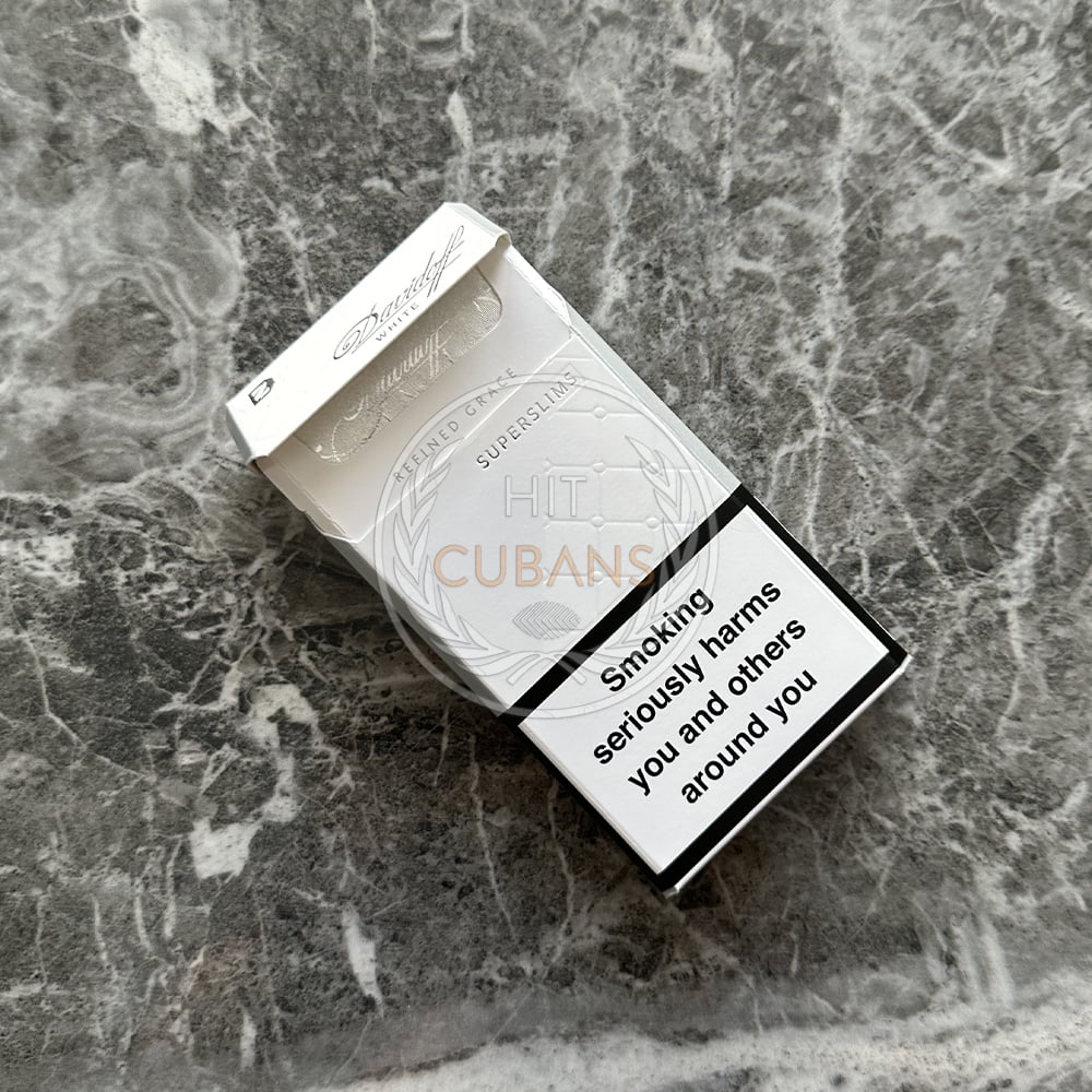 davidoff-white-superslims-1