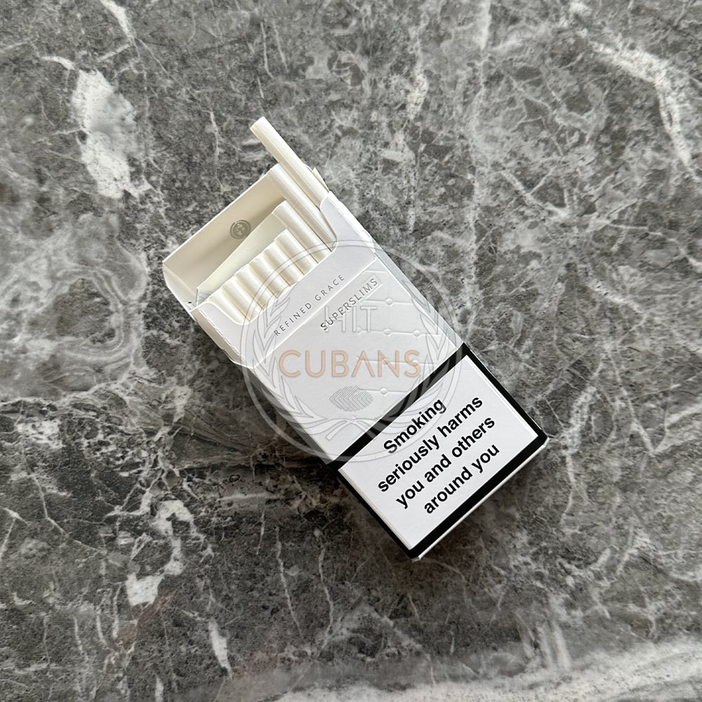 davidoff-white-superslims-1