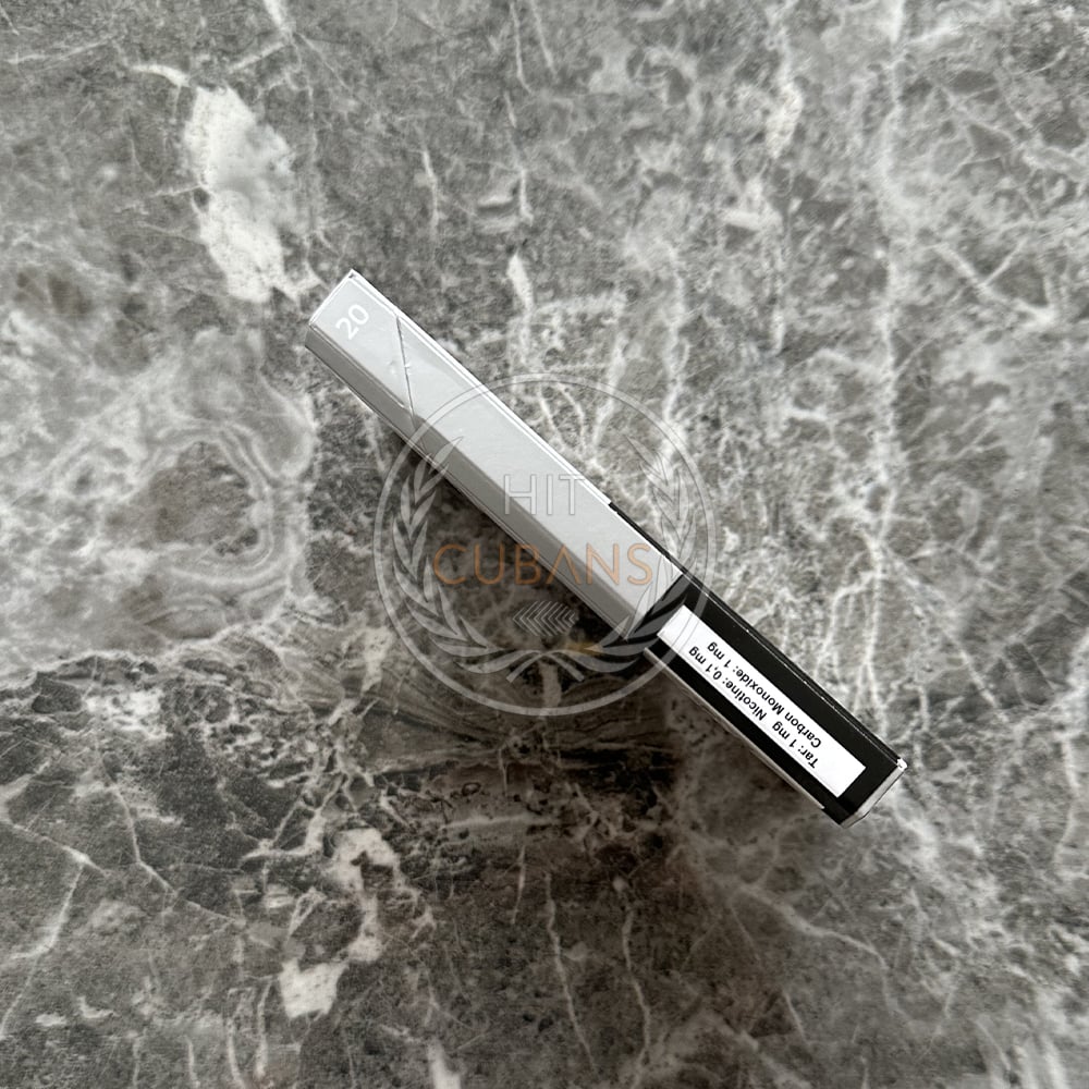 davidoff-white-superslims-1