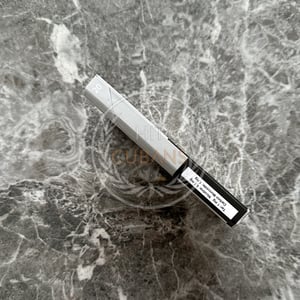Davidoff White SuperSlims 6
