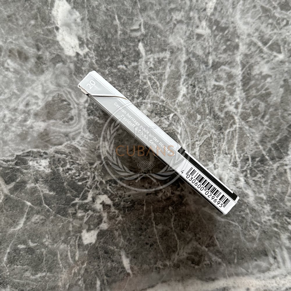 davidoff-white-superslims-1