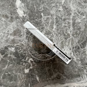 Davidoff White SuperSlims 7