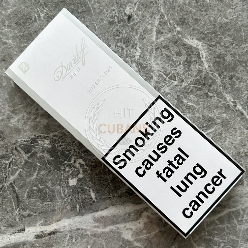 davidoff-white-superslims-1